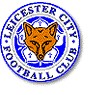 leicesterbadge